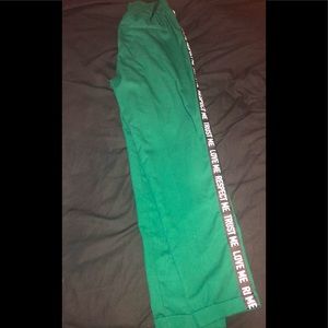 Love,Respect,Trust ❤️